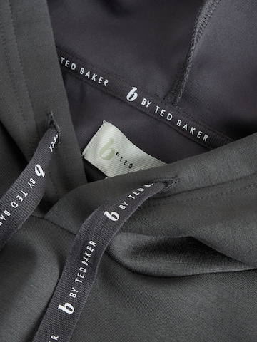 B by Ted Baker Tréning póló - szürke