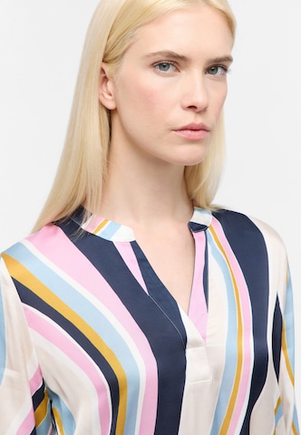 ETERNA Blouse in Beige