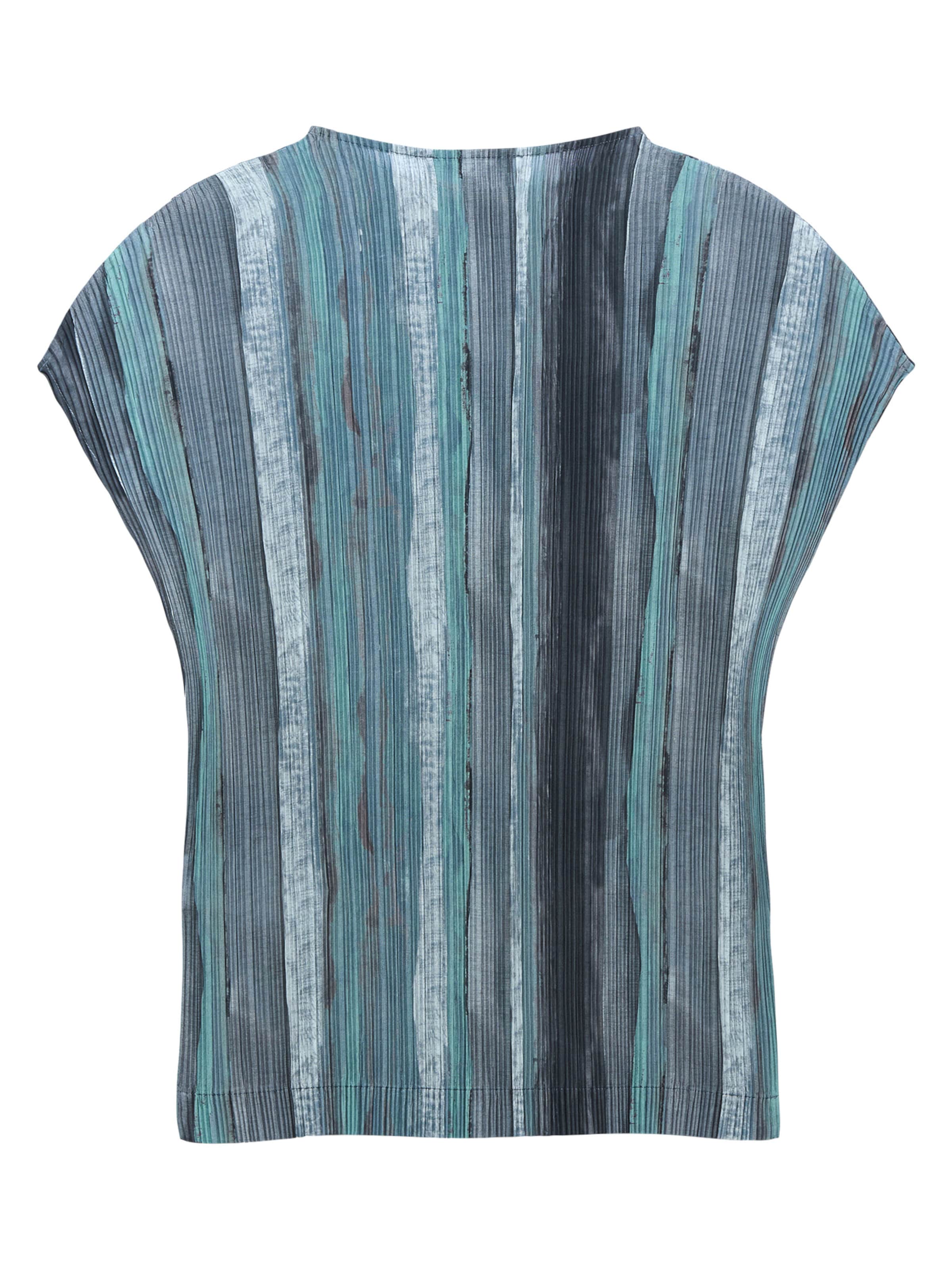 Adolfo Dominguez Koszulka w kolorze niebieski