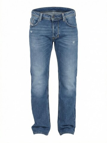 DIESEL Regular Jeans '1985 LARKEE 09I16'‌‌‌ in Blau: Vorderseite