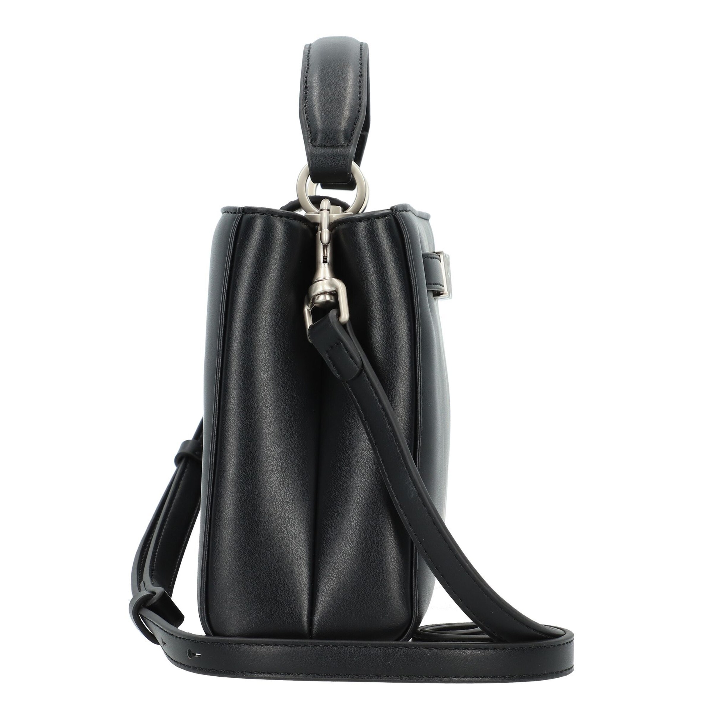 Sacs à main REPLAY en noir