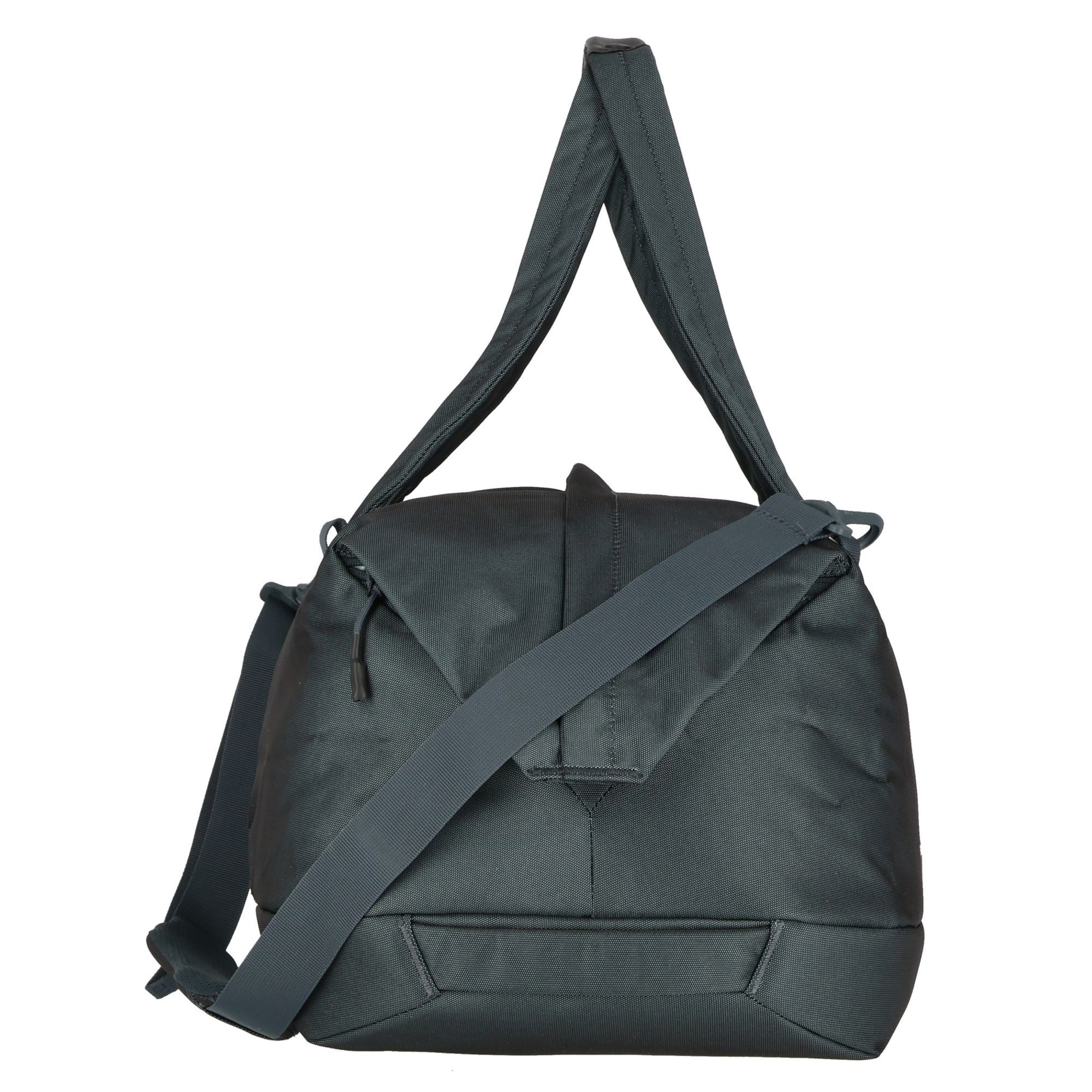 Thule Weekender 'Subterra 2' in Blue