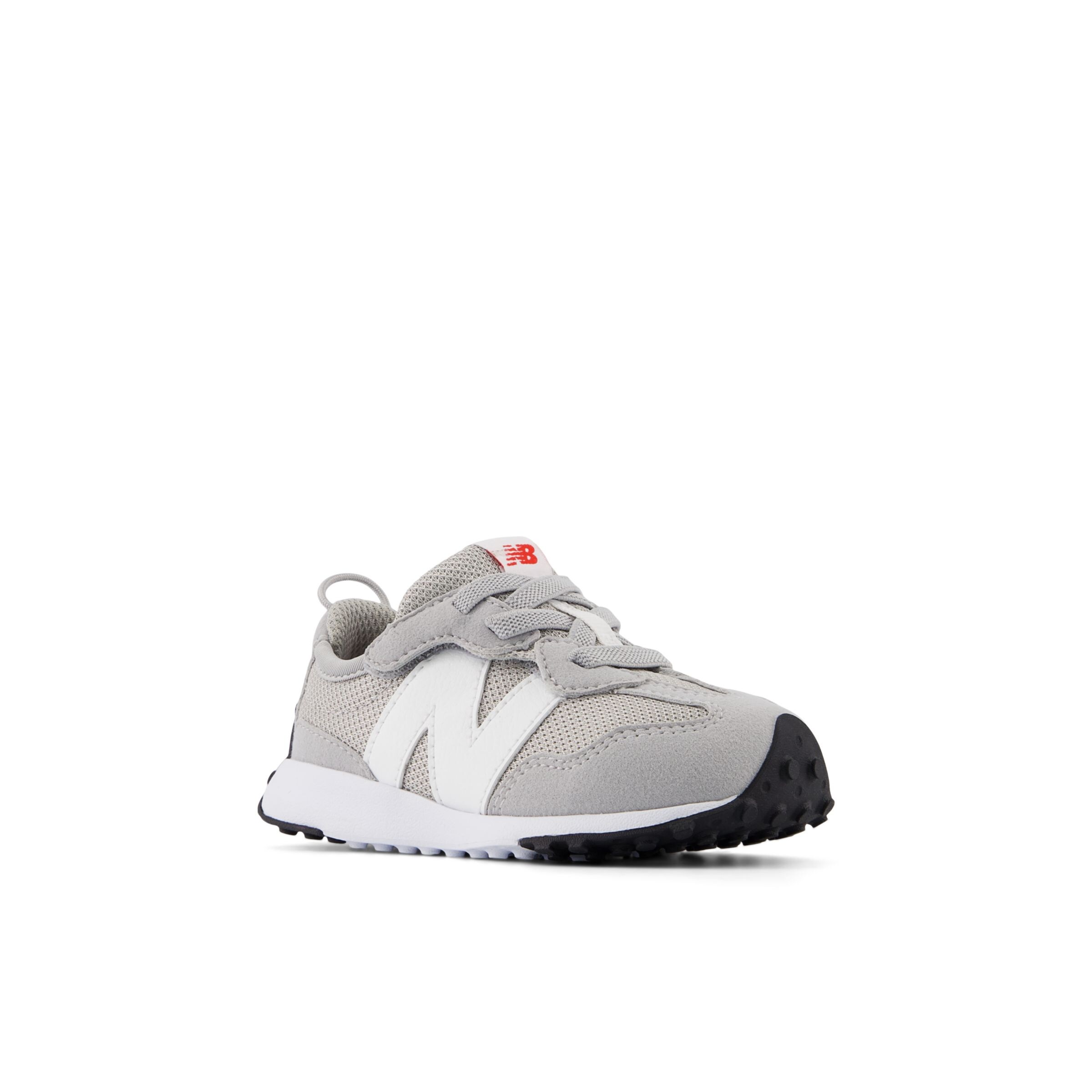 new balance Trainers '327' in Grey