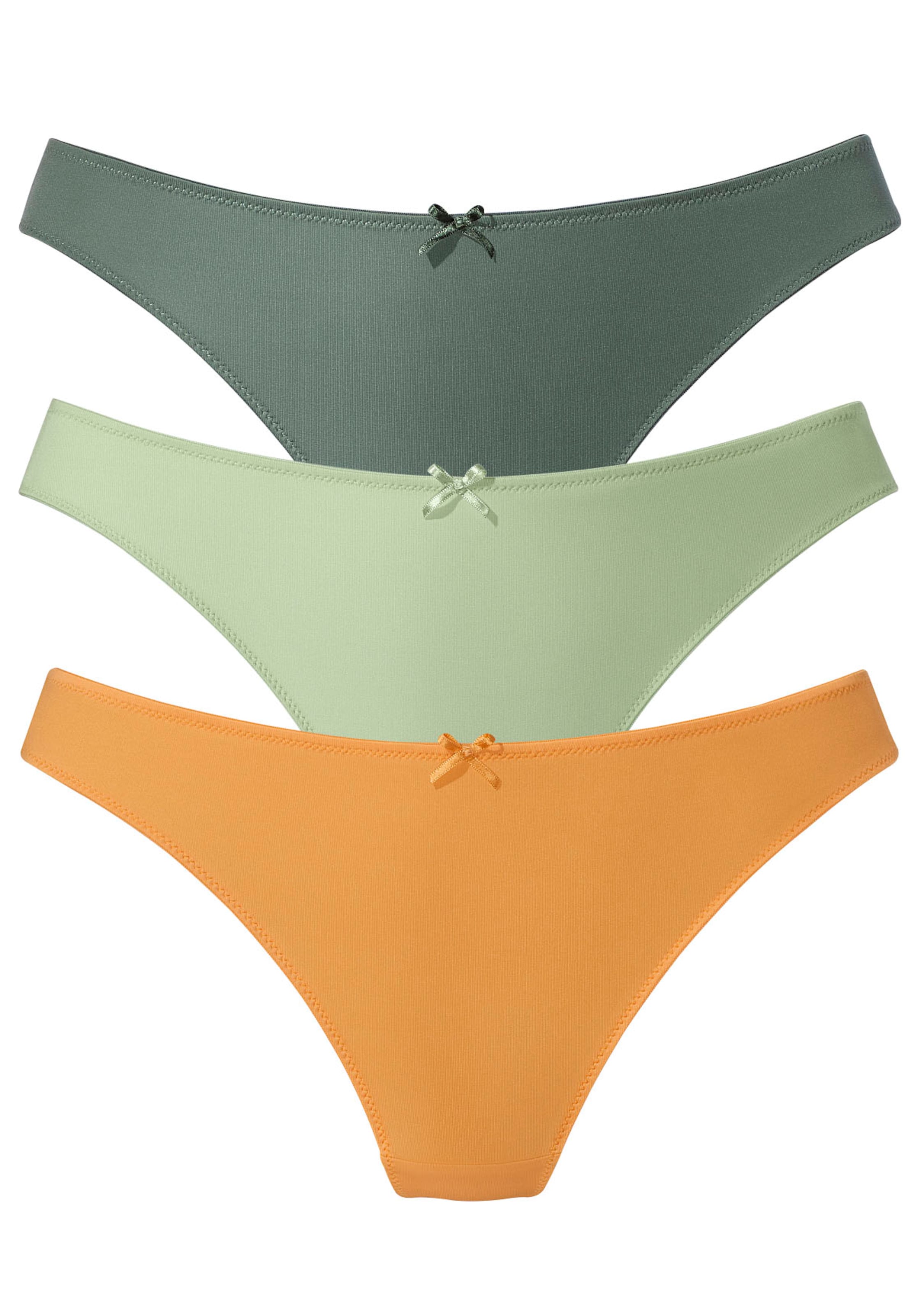 Boutique en ligne PETITE FLEUR ABOUT YOU