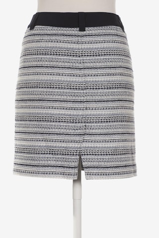 SIR OLIVER Skirt in XS in Blue