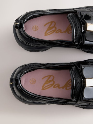 Baker by Ted Baker Sneakers in Zwart
