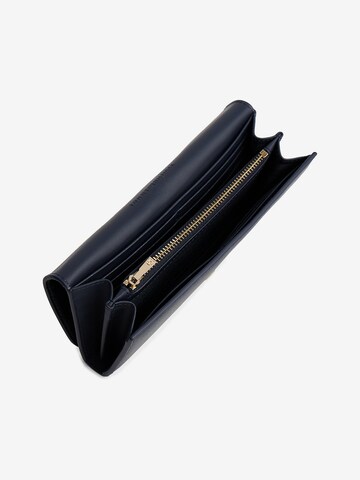 Navy Geldbeutel Hilfiger TOMMY HILFIGER Portemonnaie In Navy ABOUT YOU