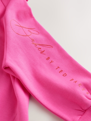 Baker by Ted Baker Komplekt, värv roosa