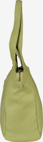 VOi Shoulder Bag ' 4Seasons 21258 ' in Green
