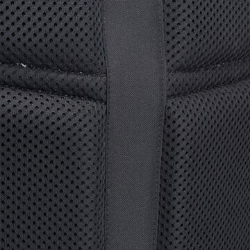 VAUDE Sportrucksack 'Namis' in Grau