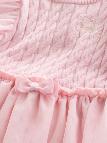 Baker by Ted Baker Set in Roze