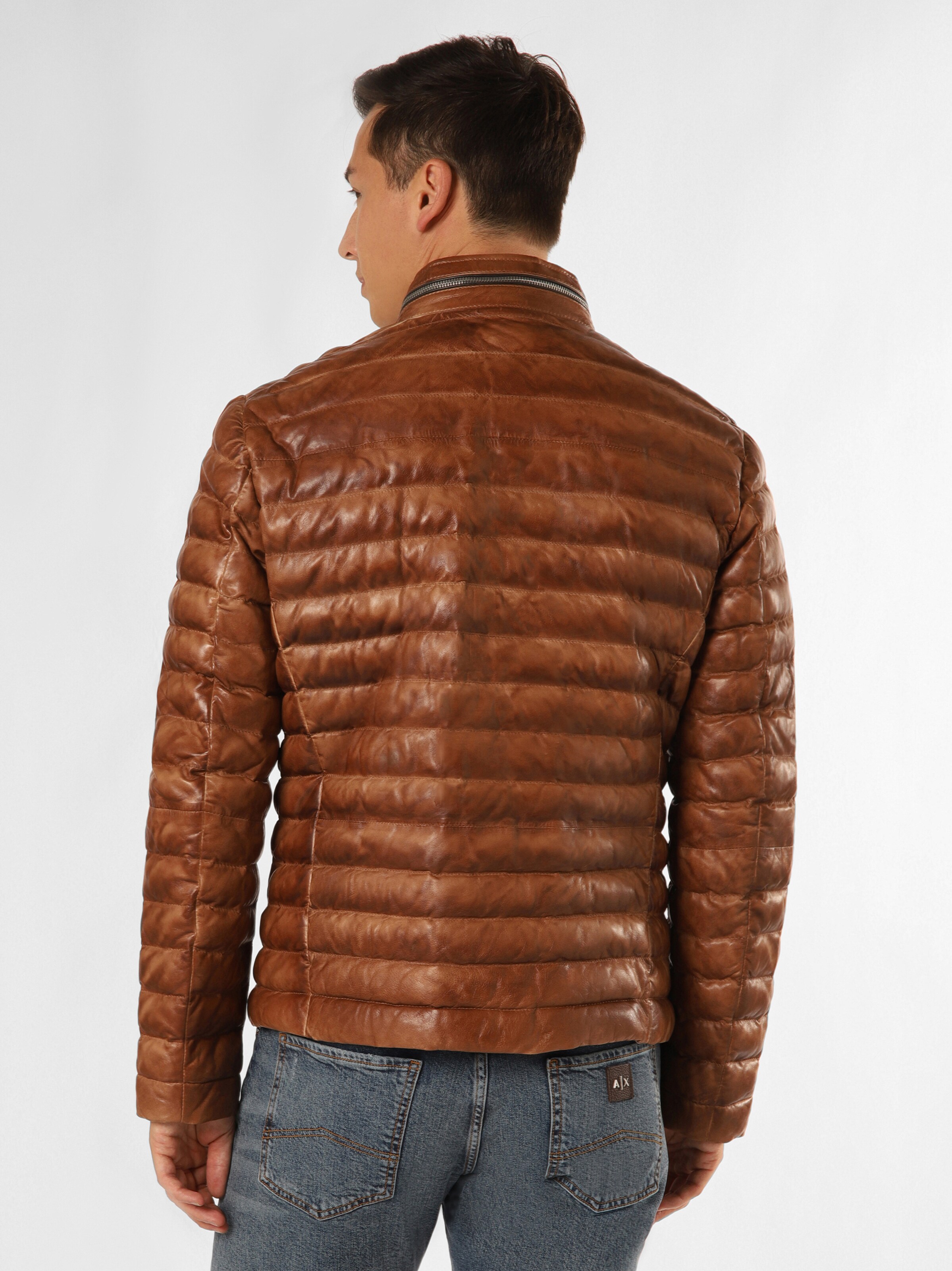 MILESTONE Jackets for men Buy online ABOUT YOU
