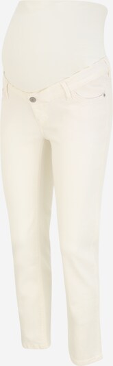 Esprit Maternity Umstandsjeans in weiß, Produktansicht