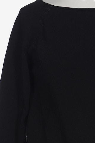 sarah pacini Sweater & Cardigan in XS-XL in Black