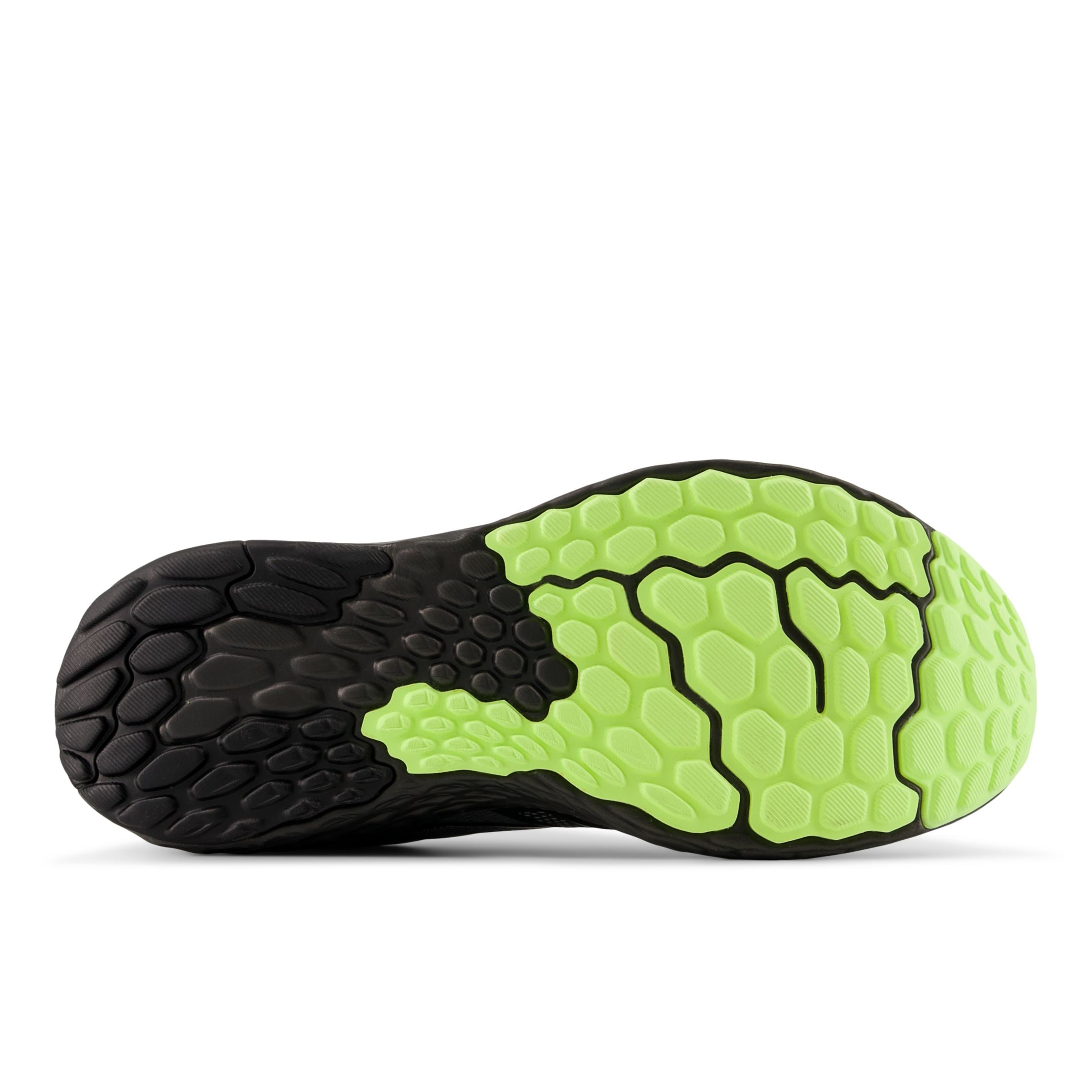 new balance Loopschoen in Grijs