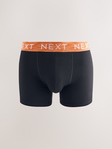 Boxer di Next in nero