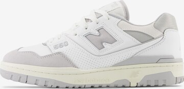 new balance Sneakers '550' in White