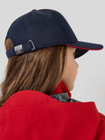FC BAYERN MÜNCHEN Hat in Blue