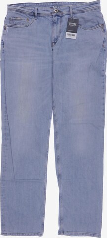 Cross Jeans Jeans 33 in Blau: predná strana