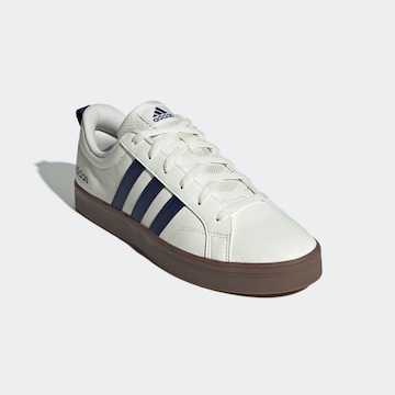 Sneaker low 'VS Pace 2.0' de la ADIDAS SPORTSWEAR pe alb