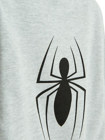 Cool Club Szettek - vegyes színek