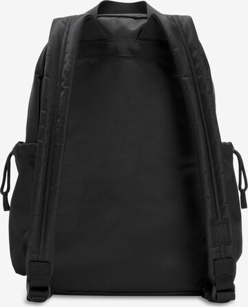 TIMBUK2 Backpack 'Vapor' in Black
