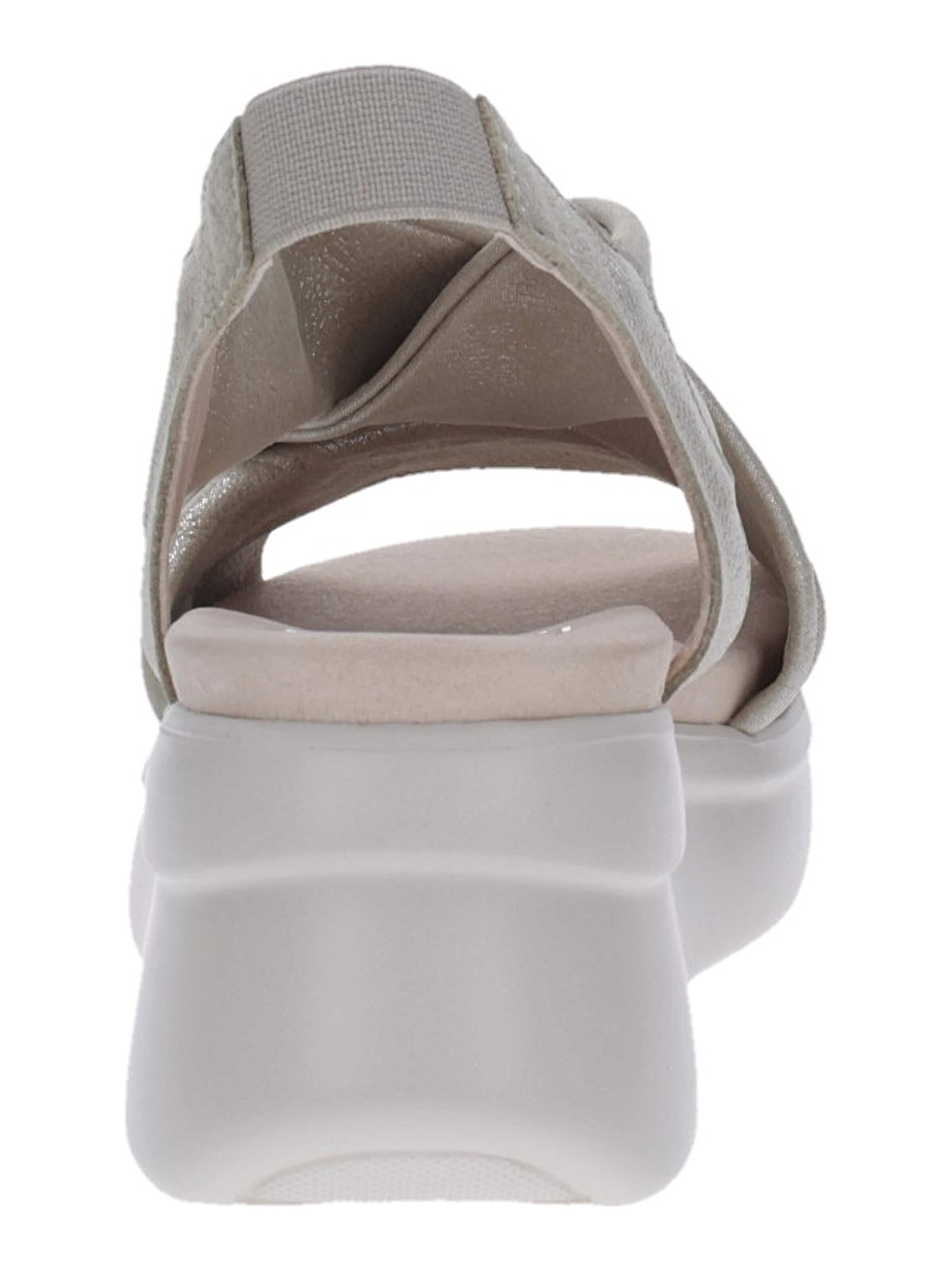 Sandalo 'Callaghan Sandalo 29904' di Callaghan in beige