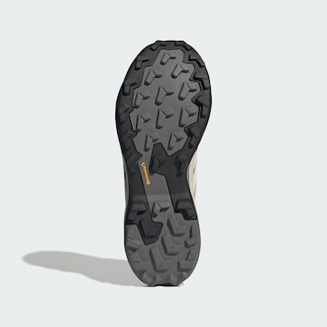 ADIDAS TERREX Lage schoen 'Skychaser Ax5' in Beige