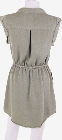Review Dress in S in Grey