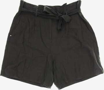 s.Oliver Shorts in M in Green: front