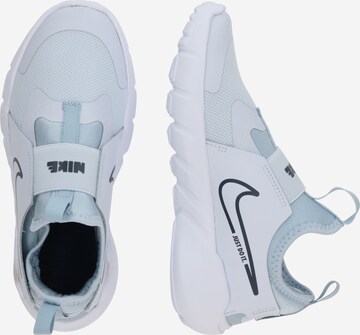 NIKESportske cipele 'Flex Runner 2' - plava boja