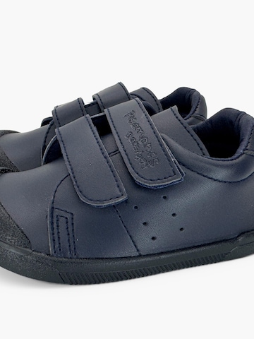 Sneaker di Pisamonas in blu