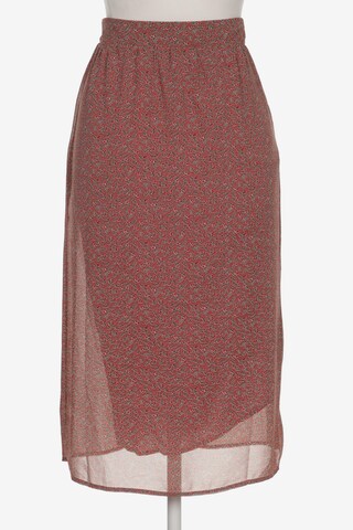 JcSophie Skirt in S in Pink