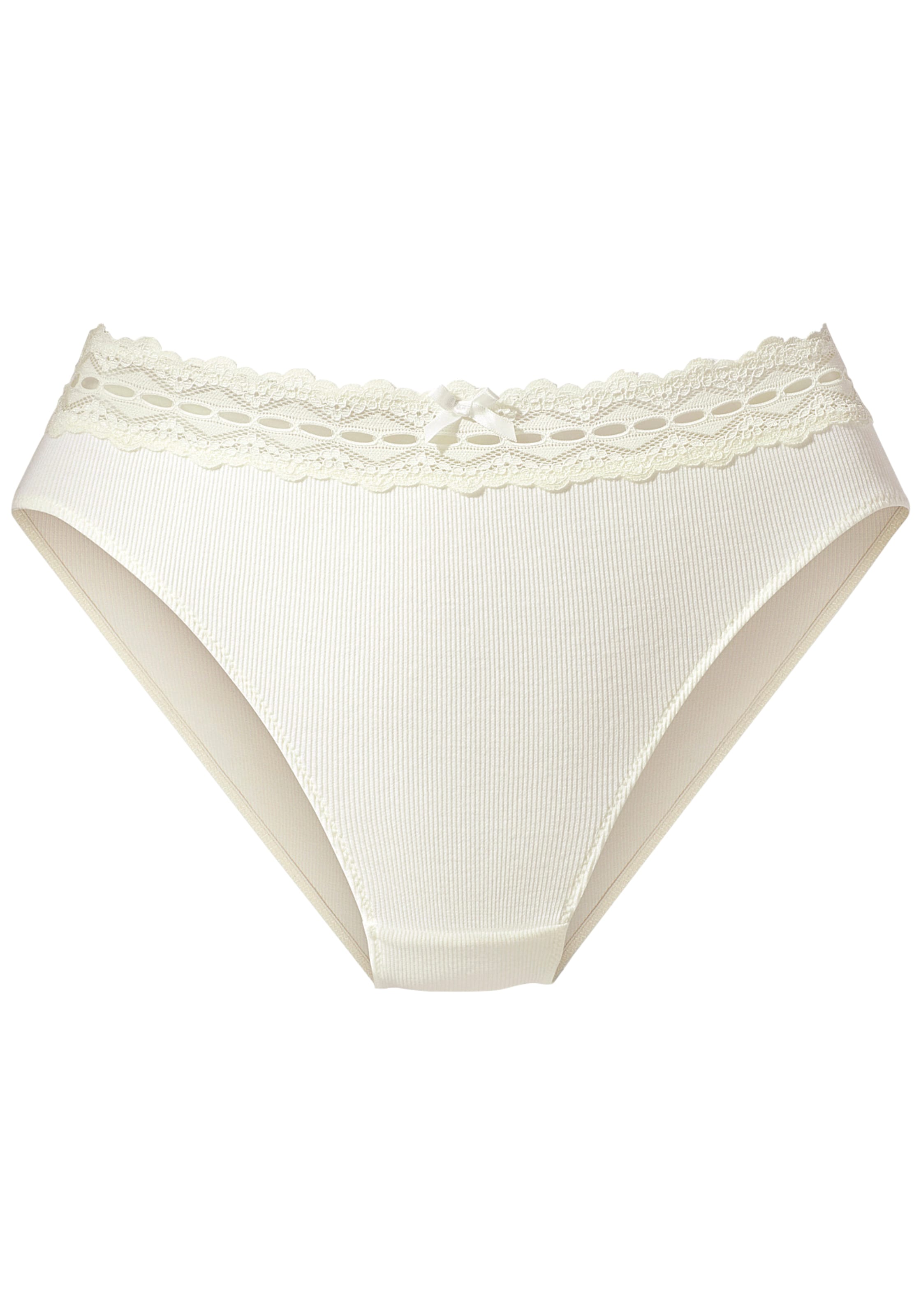 s.Oliver Spodnje hlačke | bež barva: sprednja stran