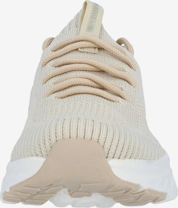 ENDURANCE Sportschuh 'Lesty' in Beige