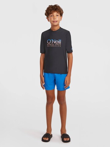 O'NEILL Board Shorts in Blue