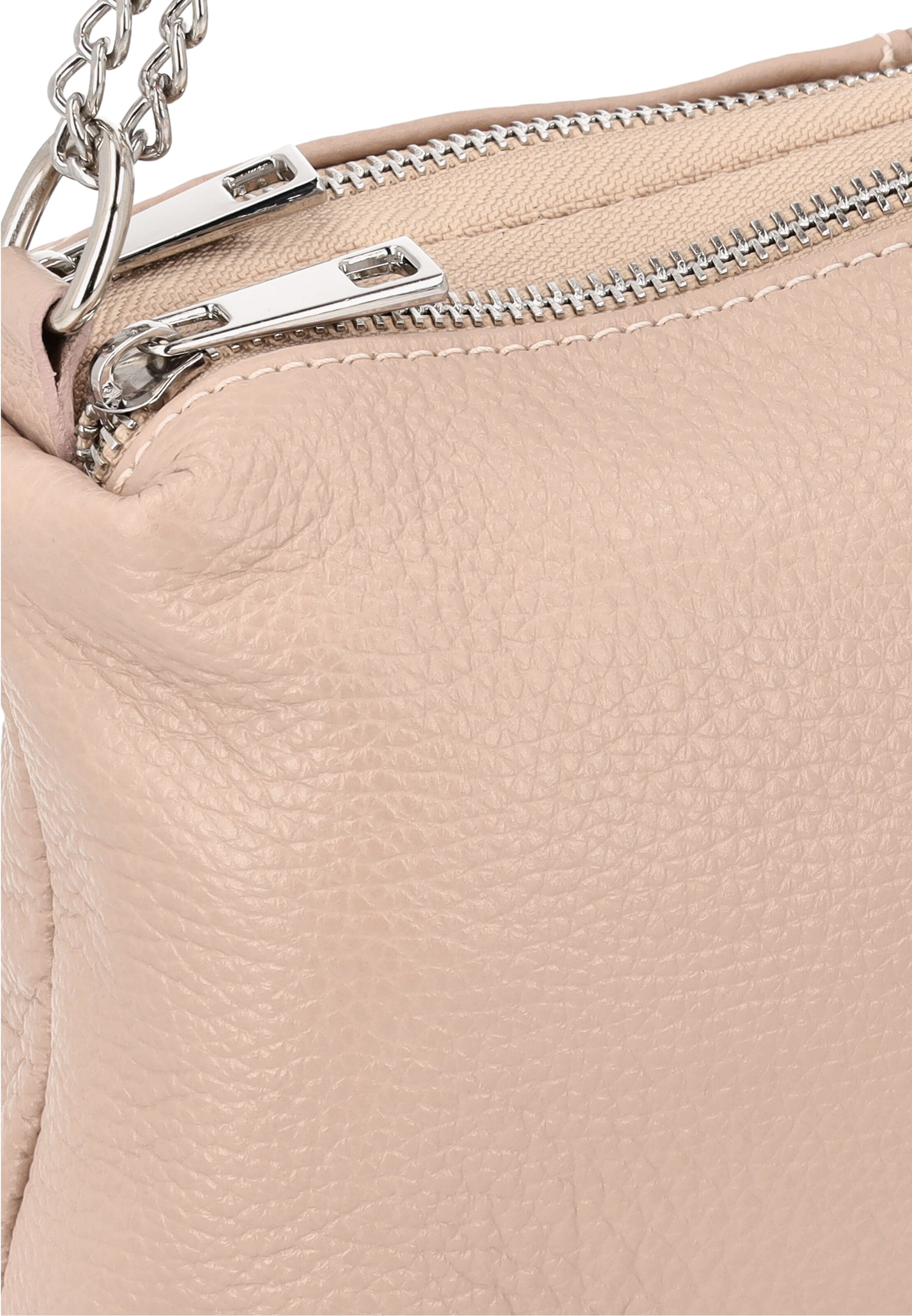 faina Tasche in Pink