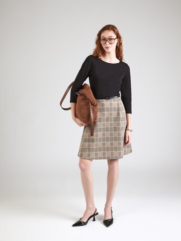 ABOUT YOU - Vestido 'Giulia' en beige
