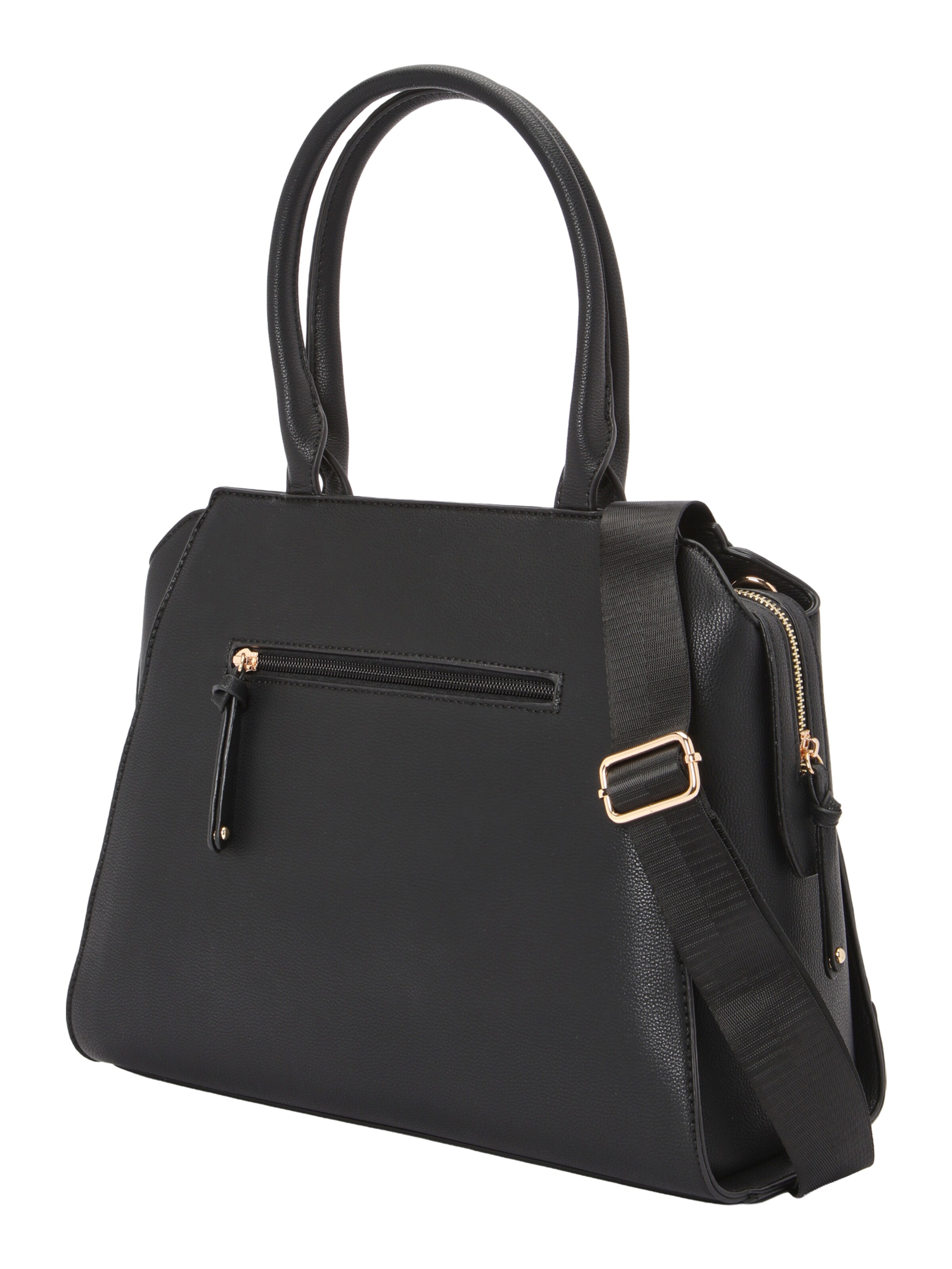 ABOUT YOU Válltáskák - fekete