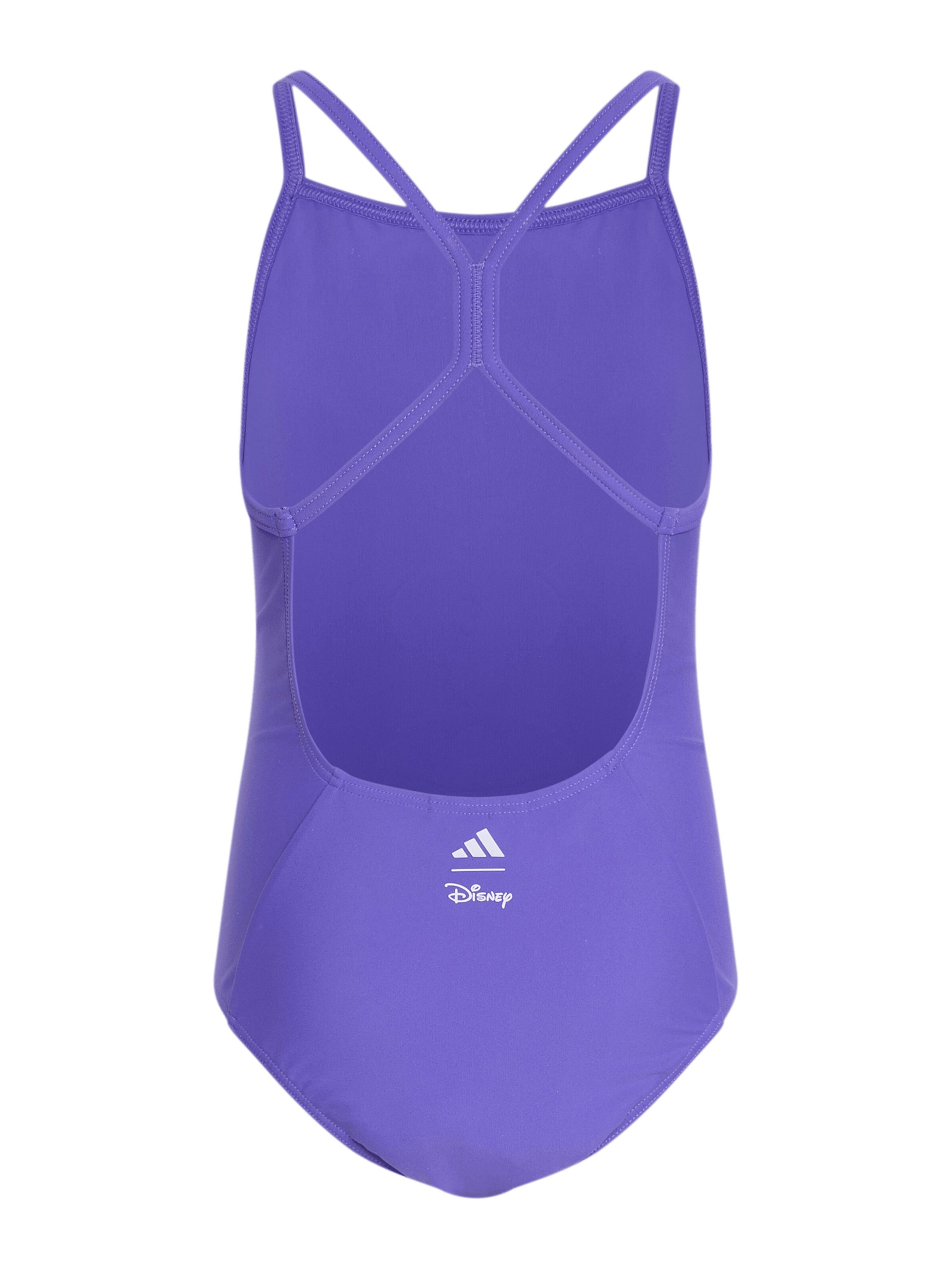 Modă de plajă sport de la ADIDAS PERFORMANCE pe mov