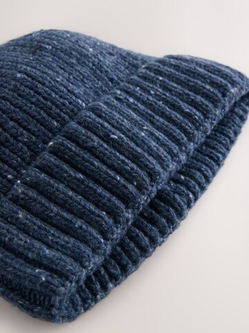 NextKapa - plava boja