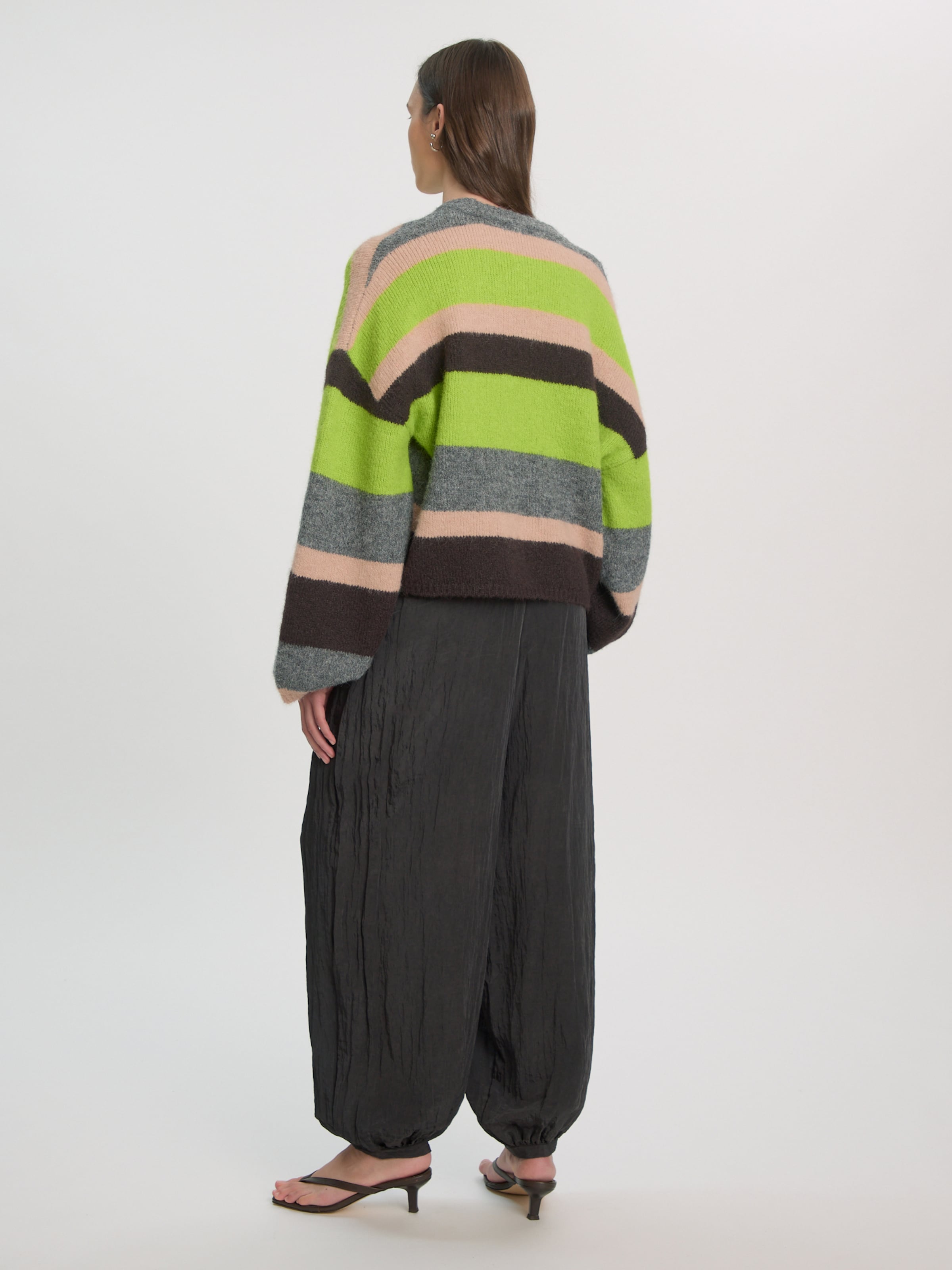 Pullover 'Lainey'