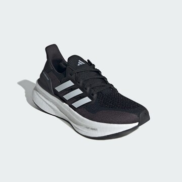 Chaussure de course 'Ultraboost 5' ADIDAS PERFORMANCE en noir