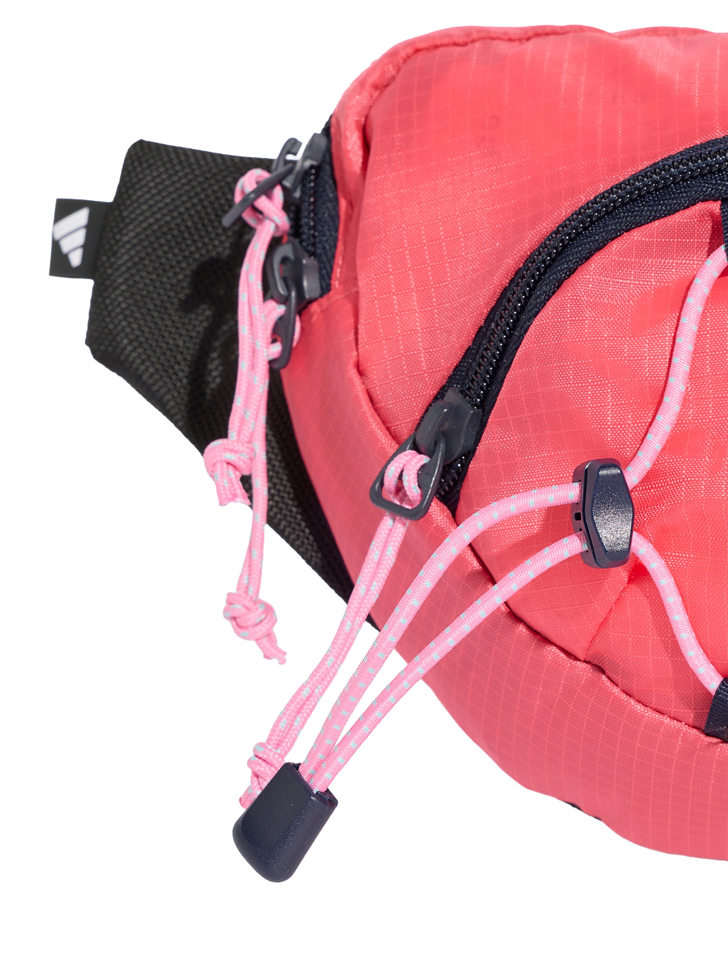 ADIDAS TERREX Спортивная сумка на пояс в Ярко-розовый