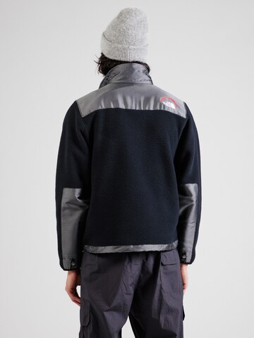 THE NORTH FACE - Chaqueta polar 'RETRO DENALI' en negro