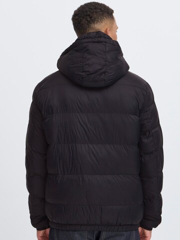 Veste d’hiver BLEND en noir