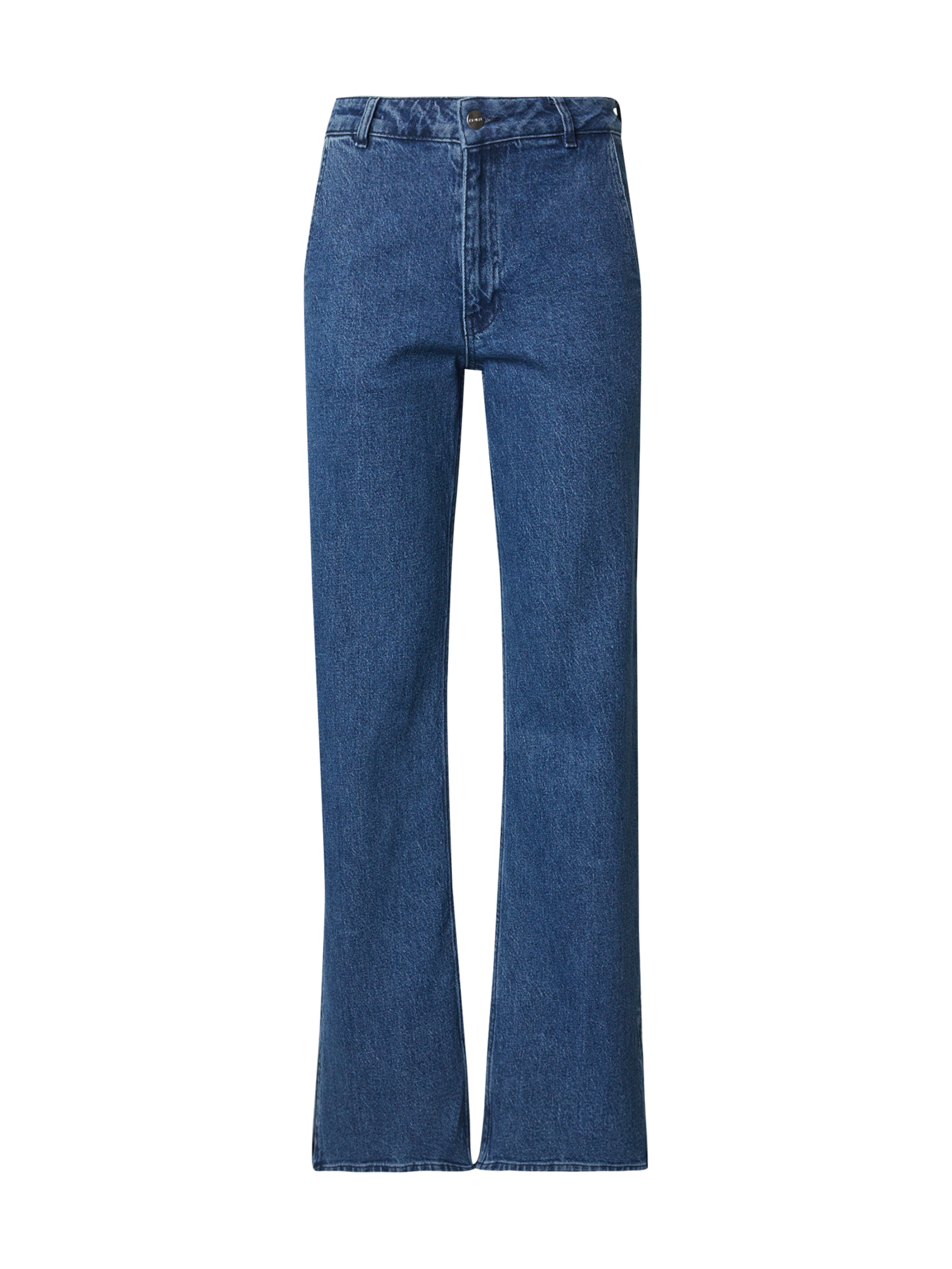 KAVAZI Traperice u plava, Pregled proizvoda