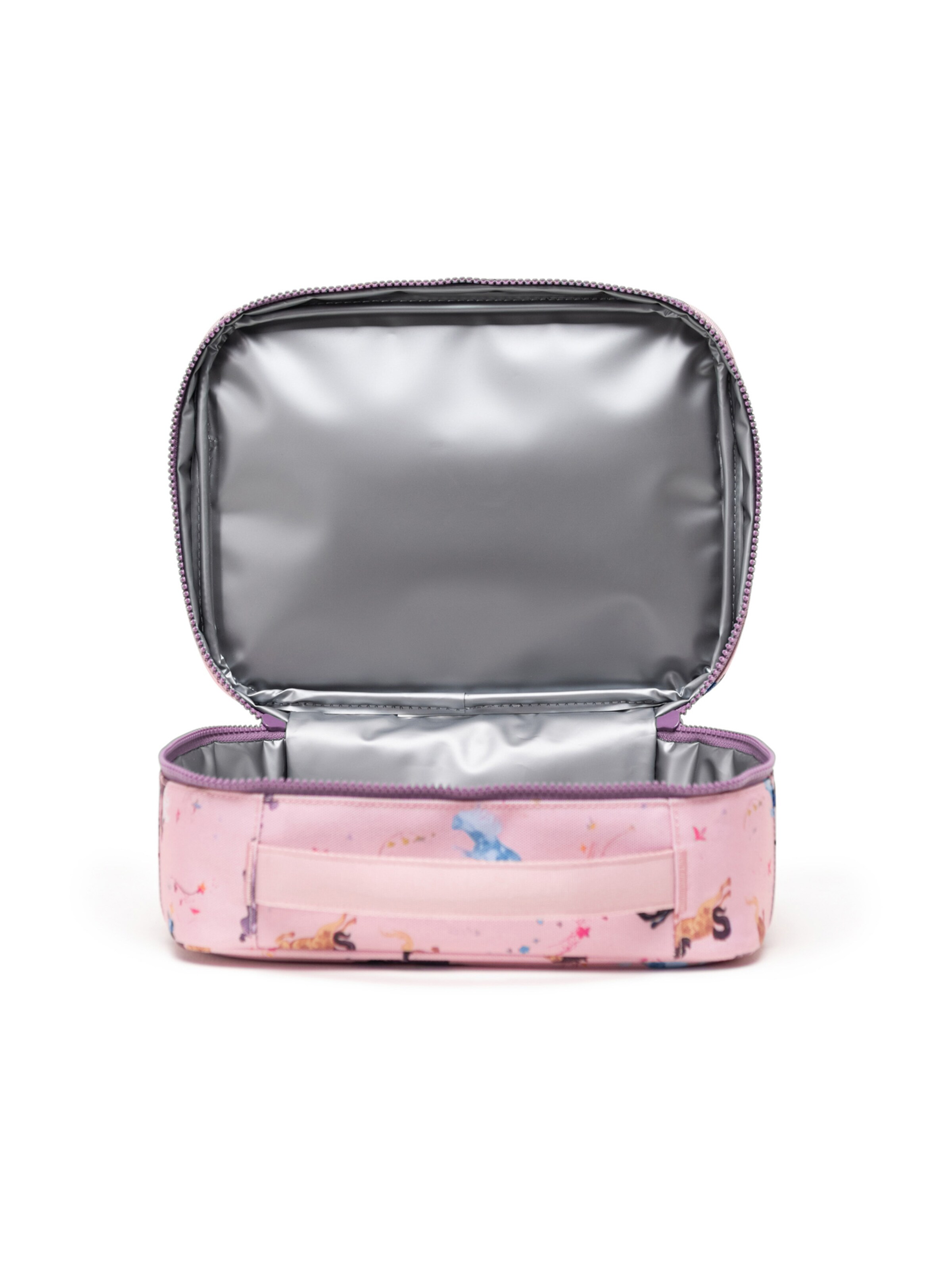 Herschel Kabelky - Ružová