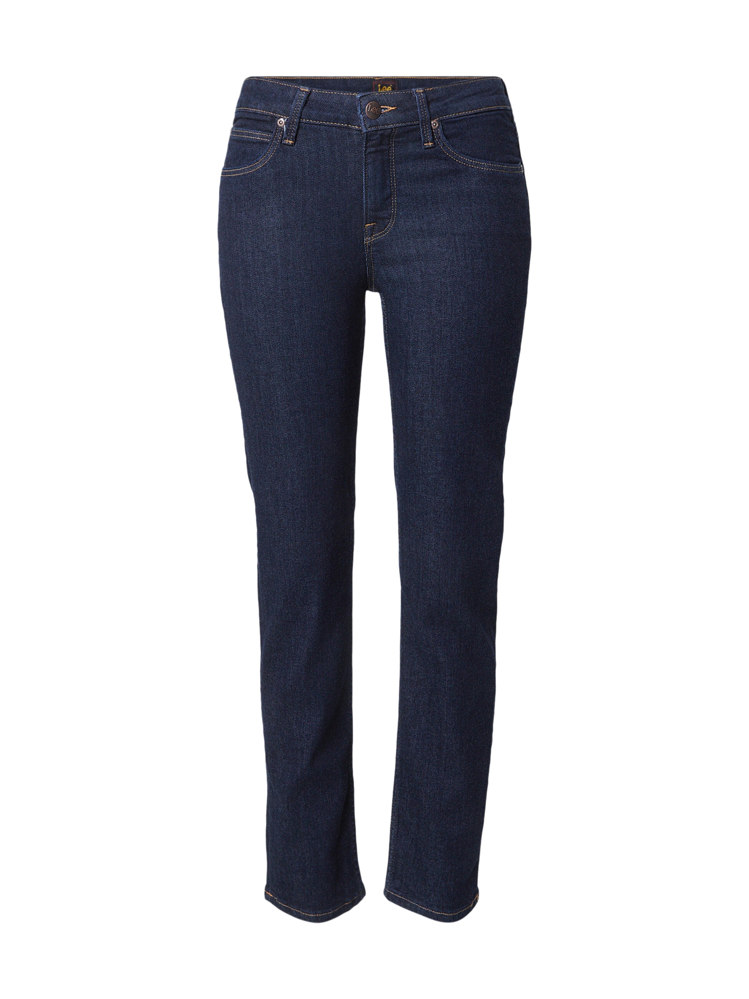 Lee Jeans 'Elly' in Navy, Item view