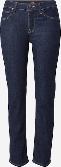 Lee Traperice 'Elly' u mornarsko plava, Pregled proizvoda